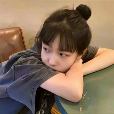 风云小棋王之五行杀阵