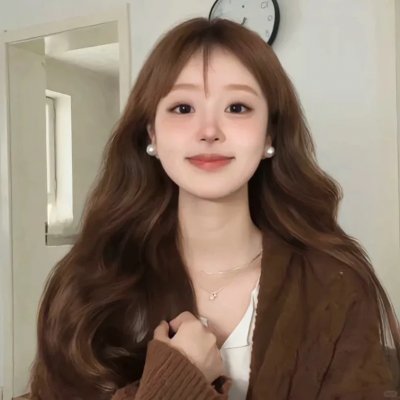 艺海春秋