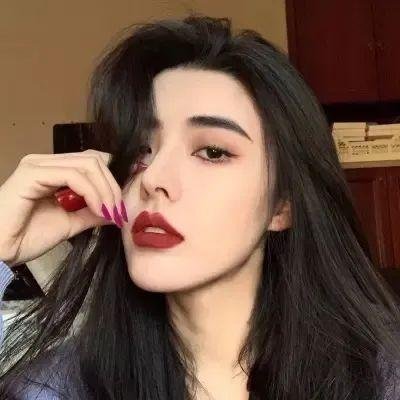 杰森·莫玛漫游记