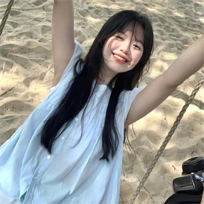 鲨与鲸