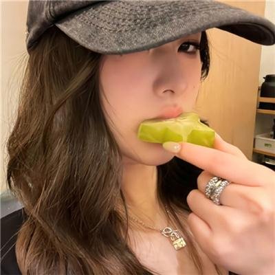 黑塔利亚第三季