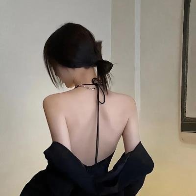 时空使徒
