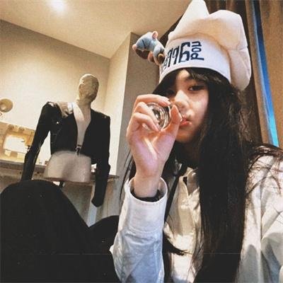 如何与我的猫分手