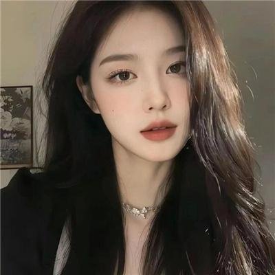 我的最爱