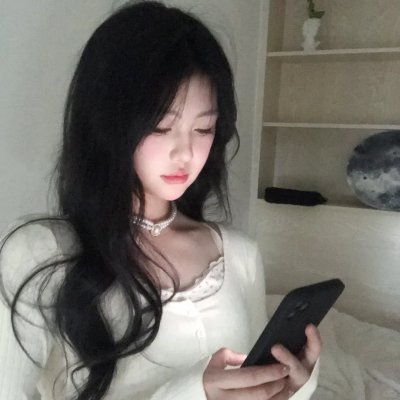 最佳合伙人