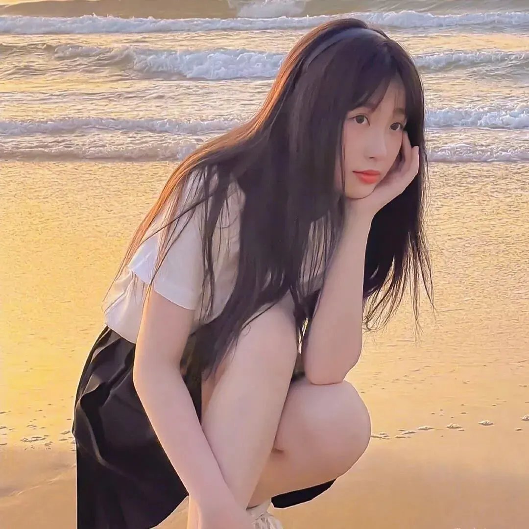 独身一人