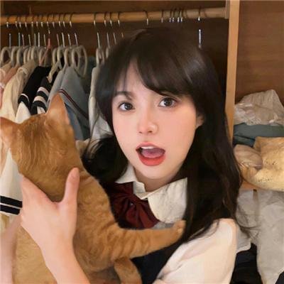 第七日